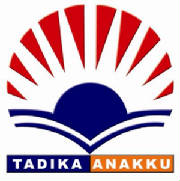 logo_tadika_anakku.jpg
